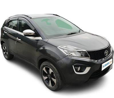 Tata NEXON-img